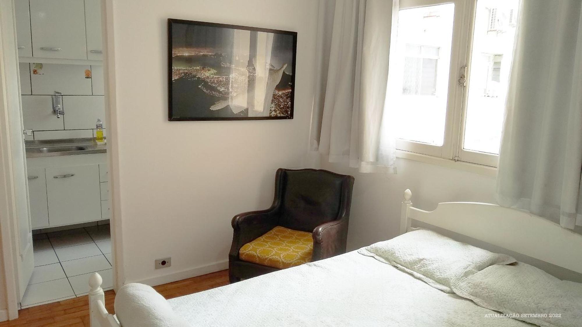 Flat 208 Apartment Petropolis  Ngoại thất bức ảnh