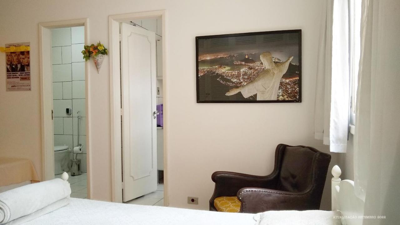 Flat 208 Apartment Petropolis  Ngoại thất bức ảnh