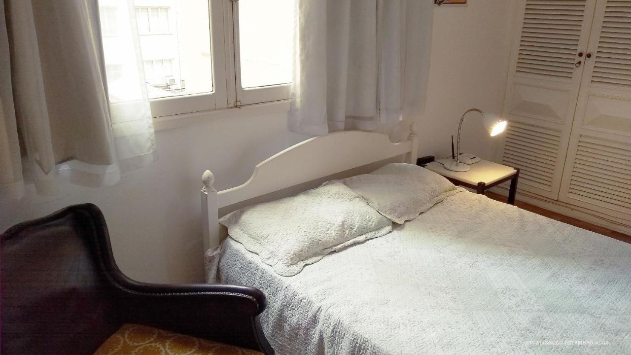 Flat 208 Apartment Petropolis  Ngoại thất bức ảnh