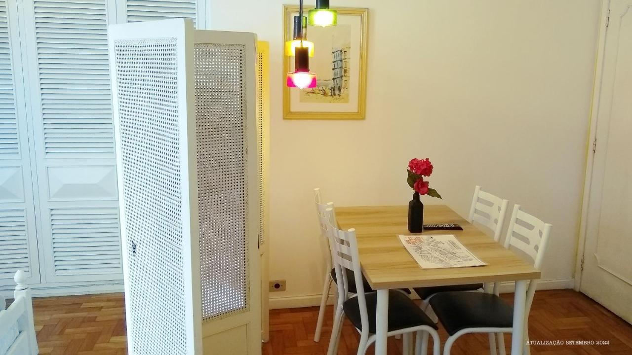 Flat 208 Apartment Petropolis  Ngoại thất bức ảnh