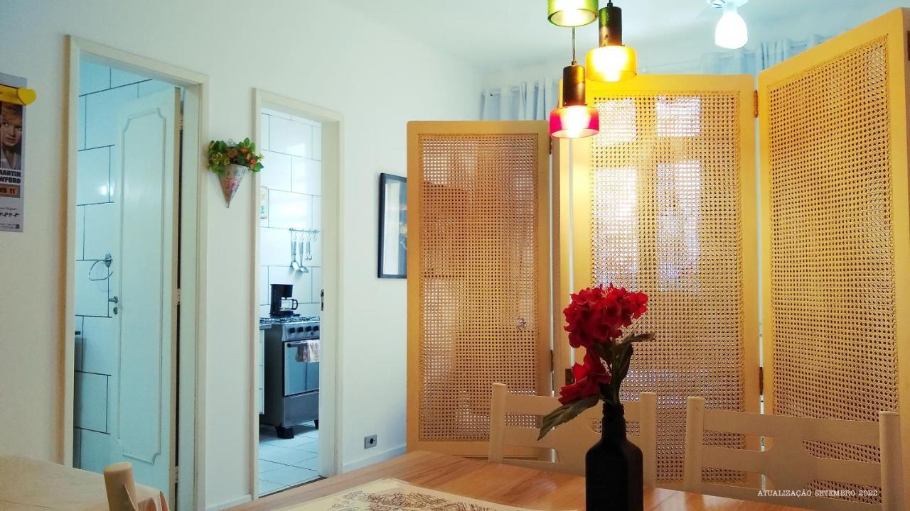 Flat 208 Apartment Petropolis  Ngoại thất bức ảnh