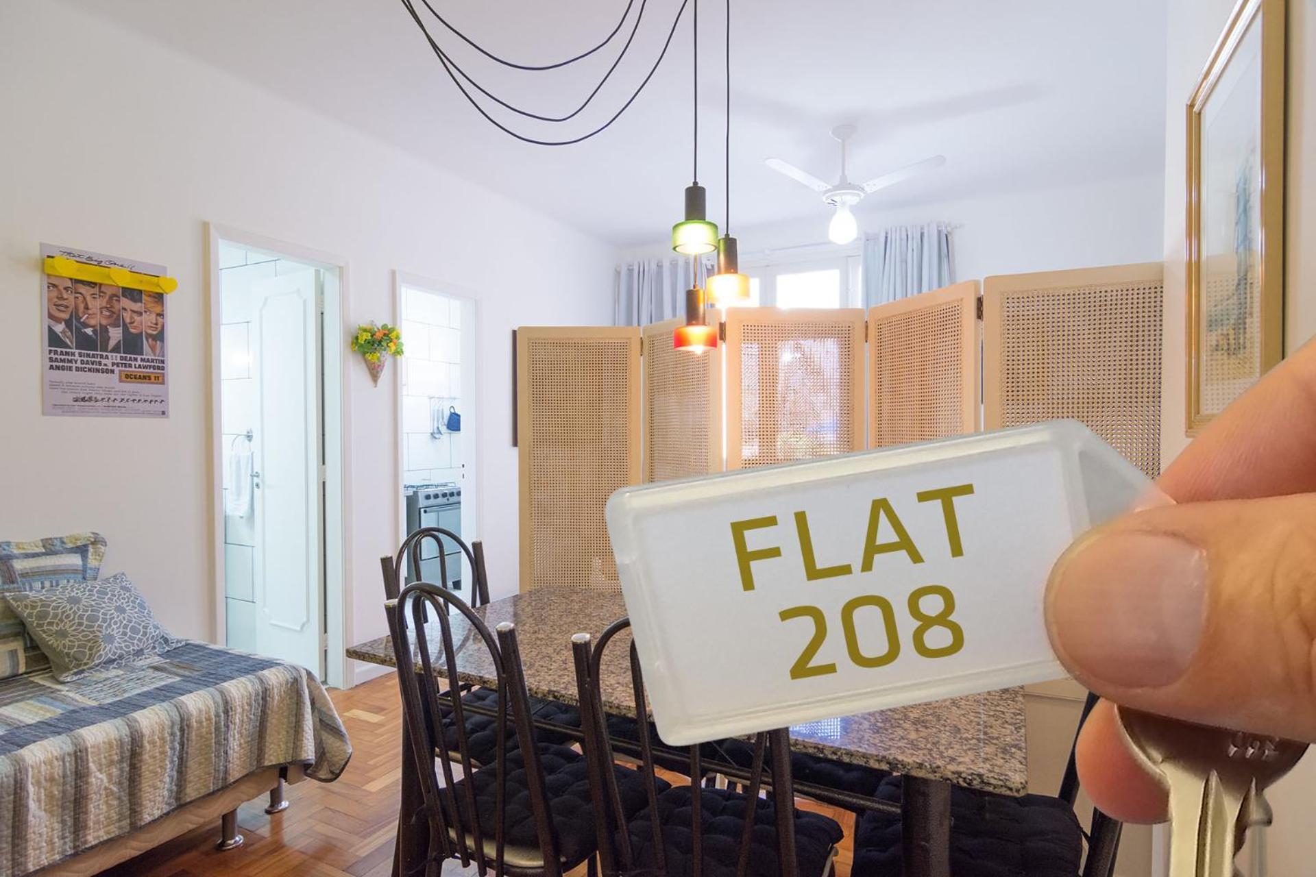 Flat 208 Apartment Petropolis  Ngoại thất bức ảnh