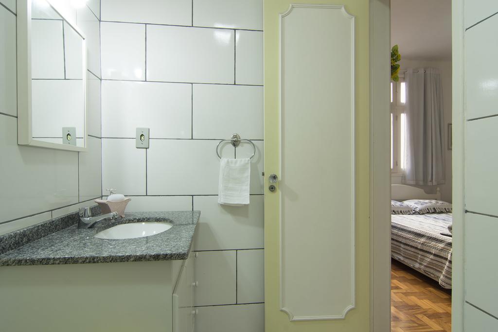 Flat 208 Apartment Petropolis  Ngoại thất bức ảnh