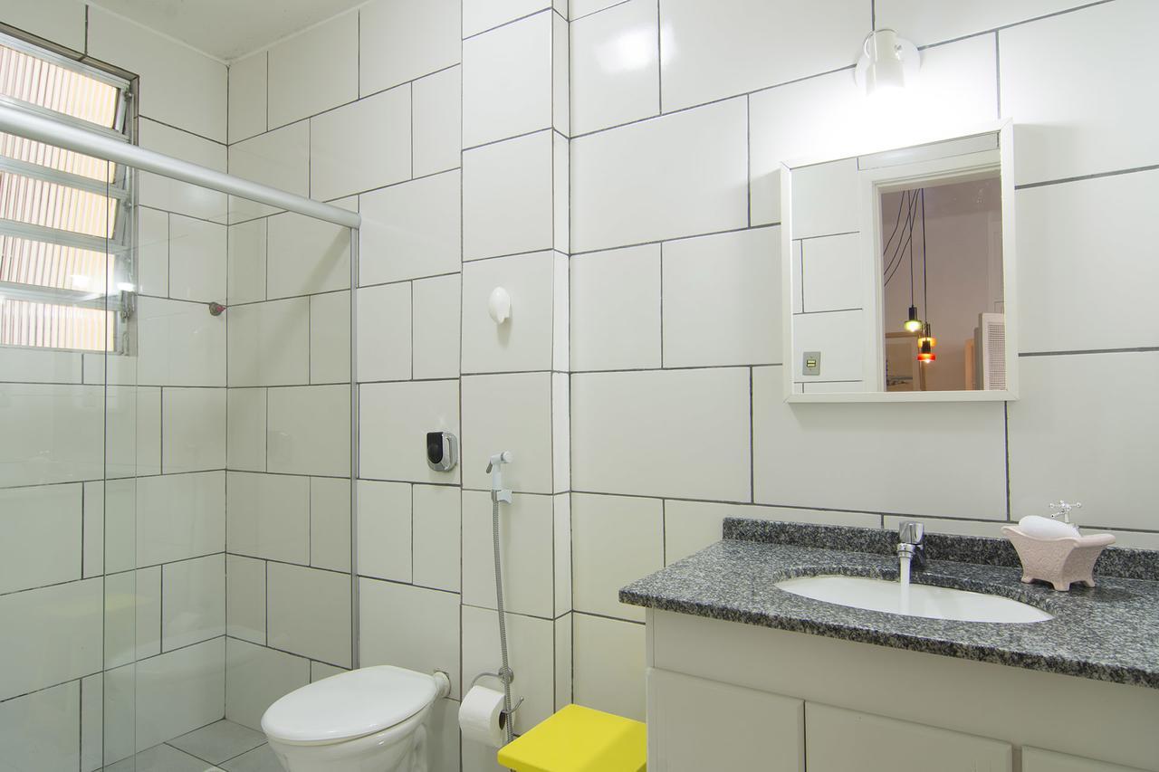 Flat 208 Apartment Petropolis  Ngoại thất bức ảnh