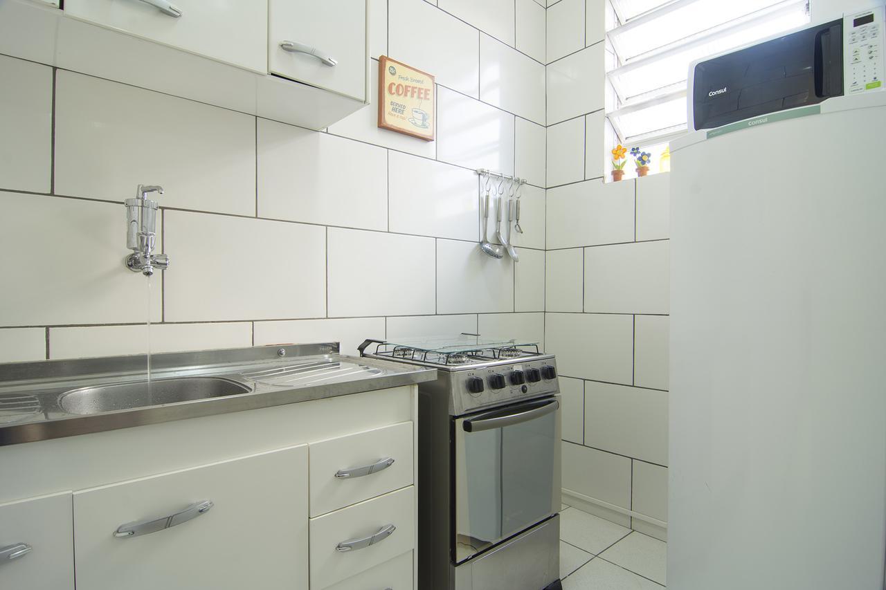Flat 208 Apartment Petropolis  Ngoại thất bức ảnh