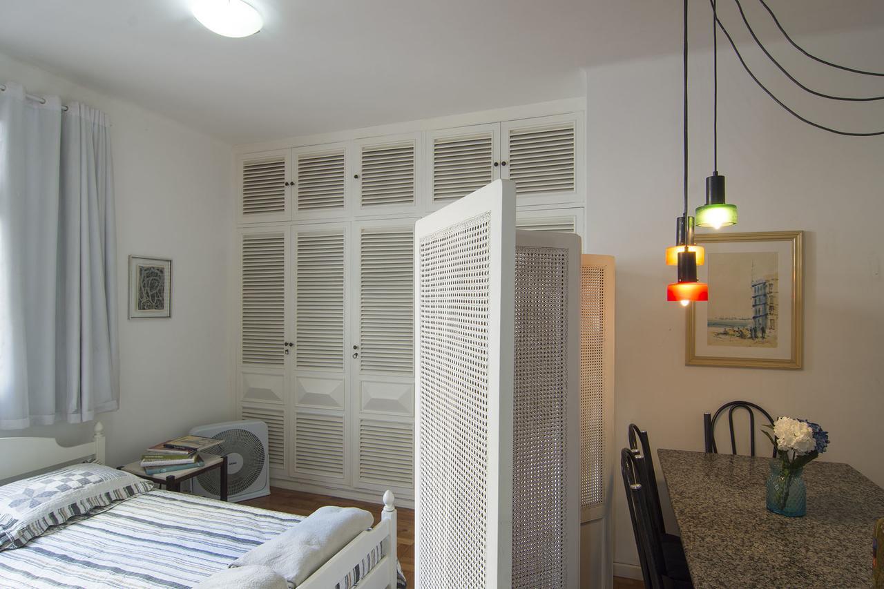 Flat 208 Apartment Petropolis  Ngoại thất bức ảnh
